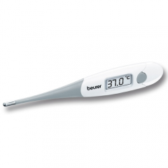 BEURER TERMOMETR ELEKTRONICZNY FT 15