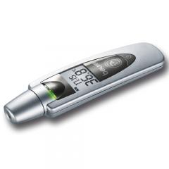 BEURER TERMOMETR ELEKTRONICZNY FT 60