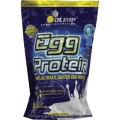OLIMP EGG PROTEIN 700 GR FOLIA