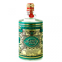 4711 WODA KOLOŃSKA FLAKON 40ML