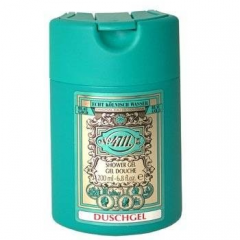 4711 ŻEL POD PRYSZNIC 200ML