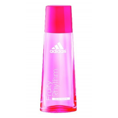 ADIDAS FRUITY RYTHM WODA TOALETOWA SPRAY 50ML