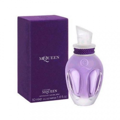 ALEXANDER MCQUEEN MY QUEEN WODA PERFUMOWANA SPRAY 100ML