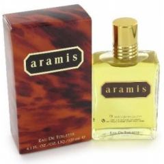 ARAMIS ARAMIS WODA TOALETOWA SPRAY 110ML