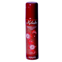 Kobaco Dezodorant spray