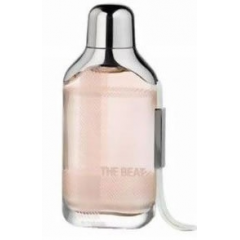 BURBERRY THE BEAT FOR WOMEN WODA TOALETOWA 75 ML