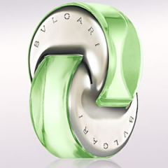 BVLGARI OMNIA GREEN JADE WODA TOALETOWA 25 ML