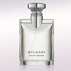 BVLGARI POUR HOMME WODA TOALETOWA 30 ML