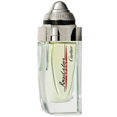 CARTIER ROADSTER SPORT WODA TOALETOWA 100 ML