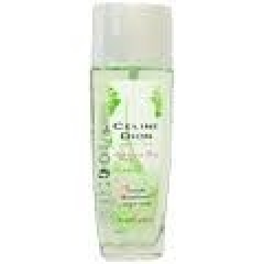 CELINE DION SPRING IN PARIS DEZODORANT SPRAY 75ML