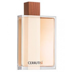 CERRUTI SI WODA TOALETOWA 40 ML