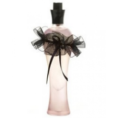 CHANTAL THOMASS WODA PERFUMOWANA 30 ML