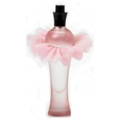 CHANTAL THOMASS WODA TOALETOWA 30 ML