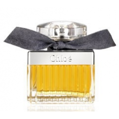 CHLOE INTENSE WODA PERFUMOWANA 50 ML