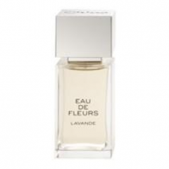CHLOE EAU DE FLEURS LAVANDE WODA TOALETOWA 100 ML
