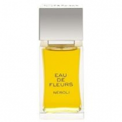 CHLOE EAU DE FLEURS NEROLI WODA TOALETOWA 100ML