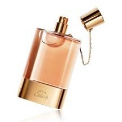 CHLOE LOVE WODA PERFUMOWANA 75 ML