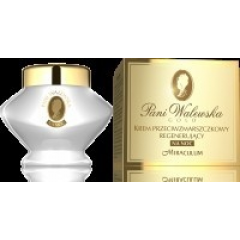 Miraculum Pani Walewska Gold Krem na noc