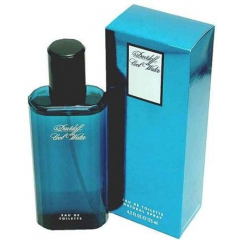 Davidoff Cool Water Men, Woda toaletowa, 75 ml
