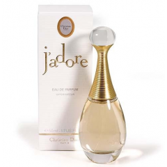 DIOR J'ADORE WODA PERFUMOWANA SPRAY 100ML