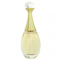 DIOR J'ADORE WODA TOALETOWA SPRAY 100ML
