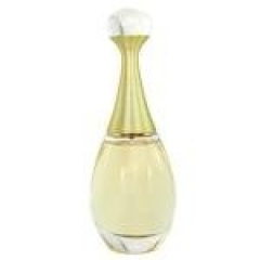DIOR J'ADORE WODA TOALETOWA SPRAY 75ML