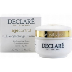 DECLARE AGE CONTROL KREM WYGŁADZAJĄCY 50 ML 592