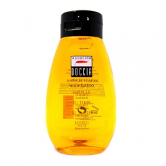 AQUOLINA SCHOWER MANDARYNKA DZEM 300ML