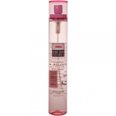 AQUOLINA WODA DO CIAŁA POZIONKA SPRAY  150ML