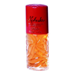 BOURJOIS KOBAKO WODA TOALETOWA SPRAY 50ML