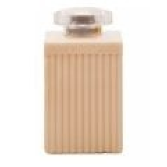 CHLOE CHLOE BALSAM DO CIALA 200ML