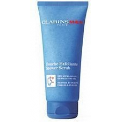 CLARINS MEN PILING MYJACY 200 ML