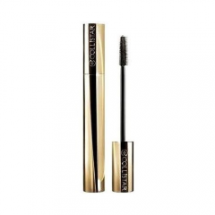 COLLISTAR MASCARA INFINITO CZARNA 11ML