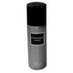 DIOR EAU SAVAGE DEZODORANT SPRAY 150ML