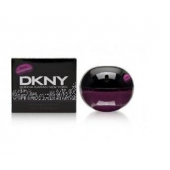 DONNA KARAN BE DELICIOUS NIGHT WODA PERFUMOWANA SPRAY 30ML