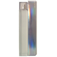 DONNA KARAN DKNY MEN 2000 WODA TOALETOWA SPRAY 50ML
