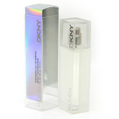 DONNA KARAN NEW YORK WOMEN WODA PERFUMOWANA SPRAY 30ML