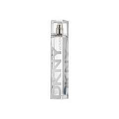 DONNA KARAN NEW YORK WOMEN WODA TOALETOWA SPRAY 50ML