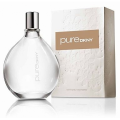 DONNA KARAN PURE WOMEN WODA PERFUMOWANA SPRAY 50ML