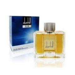 DUNHIL 51.3N WODA TOALETOWA SPRAY 50ML