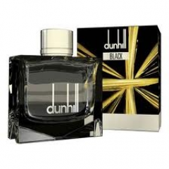 DUNHIL BLACK WODA TOALETOWA SPRAY 100ML