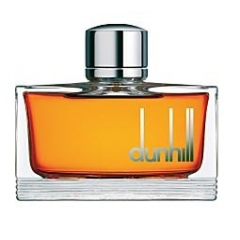 DUNHIL PURSUIT WODA TOALETOWA SPRAY 75ML