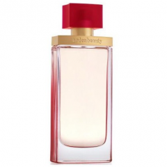 ELIZABETH ARDEN ARDEN BEAUTY WODA PERFUMOWANA SPRAY 30ML