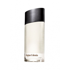 ERMENEGILDO ZEGNA COLONIA WODA TOALETOWA SPRAY  125ML