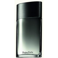 ERMENEGILDO ZEGNA FORTE WODA TOALETOWA SPRAY 100ML