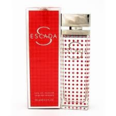 ESCADA "S" WODA PERFUMOWANA SPRAY 30ML
