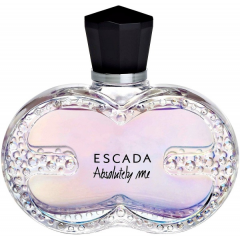 ESCADA ABSOLUTELY ME WODA PERFUMOWANA SPRAY 50ML