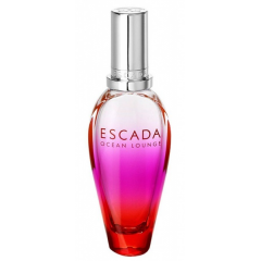 ESCADA OCEAN LOUNGE WODA TOALETOWA SPRAY 50ML
