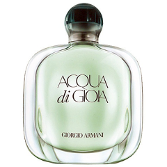 GIORGIO ARMANI ACQUA DI GIOIA WOMEN WODA PERFUMOWANA 30ML