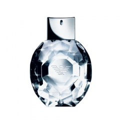 GIORGIO ARMANI DIAMONDS WOMEN WODA PERFUMOWANA SPRAY 30ML